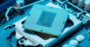 Koniec płyt głównych LGA 1700? Intel przygotowuje kolejną podstawkę