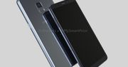 Galaxy A7 (2018) zapowiada się coraz ciekawiej