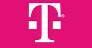 Duża awaria w T-Mobile. Użytkownicy z całej Polski zgłaszają problemy