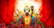Borderlands 3 w złocie - twórcy prezentują kolejnego bohatera