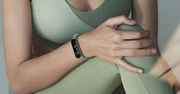 Chcesz opaskę Xiaomi Mi Band 5 w prezencie? Kup odpowiedniego smartfona, a dostaniesz