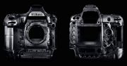 Jaki jest Nikon D6 - podobno nie da się dziś zrobić lepszej lustrzanki