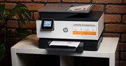 Urządzenie wielofunkcyjne idealne do biura i domu? Recenzja HP OfficeJet Pro 9010e