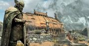 E3 2016: TES V: Skyrim zostanie odświeżony - trafi na PC, PS4 i Xbox One