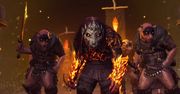 The Last Oricru ukazał się na nowym zwiastunie. Wersja demonstracyjna dostępna na Steam