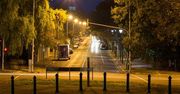 Kolejna ofiara WannaCry - policja w Australii