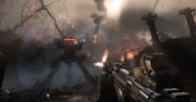 Crysis Remastered Trilogy dla Polaków w preferowanej przez wielu oprawie