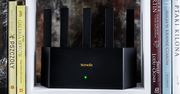 Tu nie chodzi tylko o Wi-Fi 7. Recenzja routera Tenda TE6L Pro