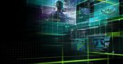 Nvidia zabrania stosowania kart GeForce i Titan w centrach danych