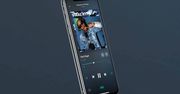 Tańszy od chleba - Tidal HiFi na 3 miesiące w promocji