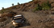 WRC 8 zapowiedziane - pierwszy zwiastun i data premiery