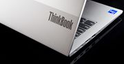 Estetyka, funkcjonalność i… dobra cena! Test Lenovo ThinkBook 14 2. generacji
