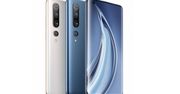 Premiera Xiaomi Mi 10 i Xiaomi Mi 10 Pro. To świetne smartfony, ale powoli kończy się tanie Xiaomi