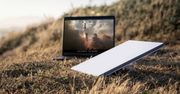 Nowy Starlink zmieści się do plecaka. Elon Musk zachwala sprzęt
