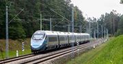 Pendolino do Świnoujścia. Nowa ciekawa propozycja dla turystów