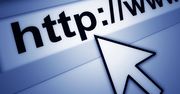 Linkowanie to już tylko krok od piractwa - wyrok, który może zmienić Internet