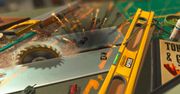 Micro Machines World Series - oto samochodziki