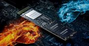 AMD vs Intel – która platforma oferuje lepszą wydajność dysków SSD?
