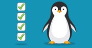 10 rzeczy, które warto zrobić po zainstalowaniu Linux’a
