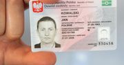 Ktoś może wziąć na ciebie pożyczkę. Nawet jeśli twoje dane nie "wyciekły"