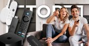Jak zamienić zwykły telewizor w smart TV? Oto ranking przystawek
