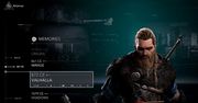 Gracze Assassin’s Creed odczują zmiany. Animus Hub w szczegółach