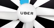 uberHELIKOPTER - spróbuj szczęścia i odbądź podniebną przejażdżkę [AKTUALIZACJA]