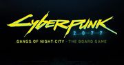Cyberpunk 2077: Gangs of Night City potwierdzone. Tanio nie jest