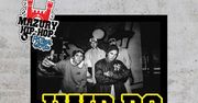 Mazury Hip-Hop Festiwal Giżycko 2017