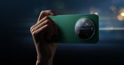 Xiaomi 17 i 17 Ultra oficjalnie w Polsce. Debiut nowych flagowców