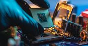 Walka na rynku procesorów - które modele Intel i AMD są najpopularniejsze?