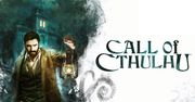 Call of Cthulhu – mroczna podróż do granic obłędu