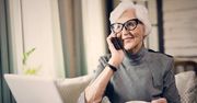 Panasonic wraca do telefonów z klapką. Przeszłość w teraźniejszości