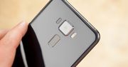 ZenFone 4 ma nas zaskoczyć i m.in. dlatego opóźniono premierę
