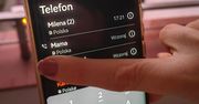 Czy kradzież nr telefonu jest groźna? Odpowiedzią jest Vishing