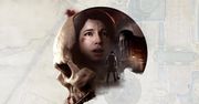 Nie boisz się niczego? The Dark Pictures Anthology: The Devil In Me to sprawdzi!  Recenzja