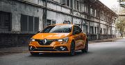 Renault również ograniczy prędkość maksymalną w swoich samochodach