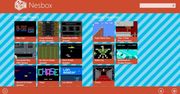 Xbox One z emulatorem NES, SNES, GameBoy i Mega Drive już wkrótce