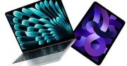 Data premiery nowych urządzeń Apple coraz bliżej. Czy warto czekać?