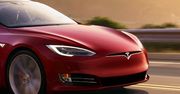 Dlaczego Elon Musk zamierza wycofać firmę Tesla z giełdy i dlaczego dopiero teraz?