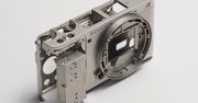Sony A6500 - wydajny bezlusterkowiec z 5-osiową stabilizacją matrycową