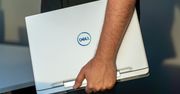Dell w tajemnicy pracuje nad laptopem z AMD Ryzen 5000 - to będzie potężny sprzęt