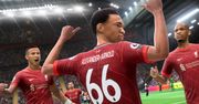 FIFA 22 z nowościami w karierze i FUT. I tu PC pominięto, ale nieco mniej