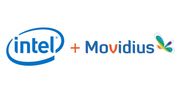 Intel przejmuje firmę Movidius - lidera branży widzenia komputerowego