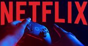 Gry na Netflix w końcu nie tylko dla Polaków