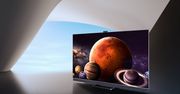 Mogą ci się spodobać - nowe telewizory TCL z serii C