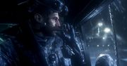 Materiał wideo z Call of Duty: Modern Warfare Remastered - jak wygląda odświeżony hit?