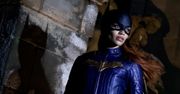 Kompozytorka Natalie Holt o anulowanym Batgirl: “Pracowałam nad nim przez rok. To dość smutne, co się z nim stało”