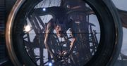 Metro Exodus zza kulis - drugi odcinek z serii „Making of” i nowy zwiastun