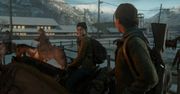 Pomimo krytyki, The Last of Us Part 2 pobiło rekord sprzedaży